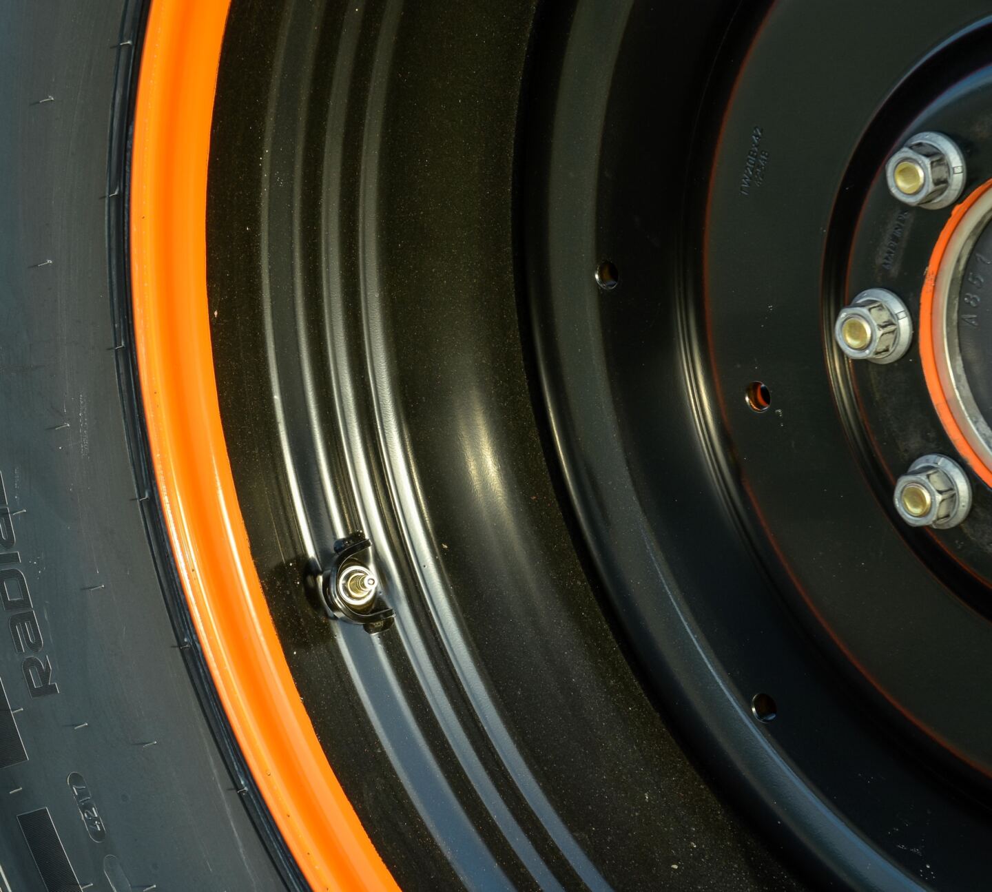 Moveero Launches Online Wheel Selector North America FarmQuip Magazine