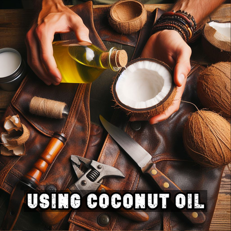 Leather Vest Leather Jackets America Jackets