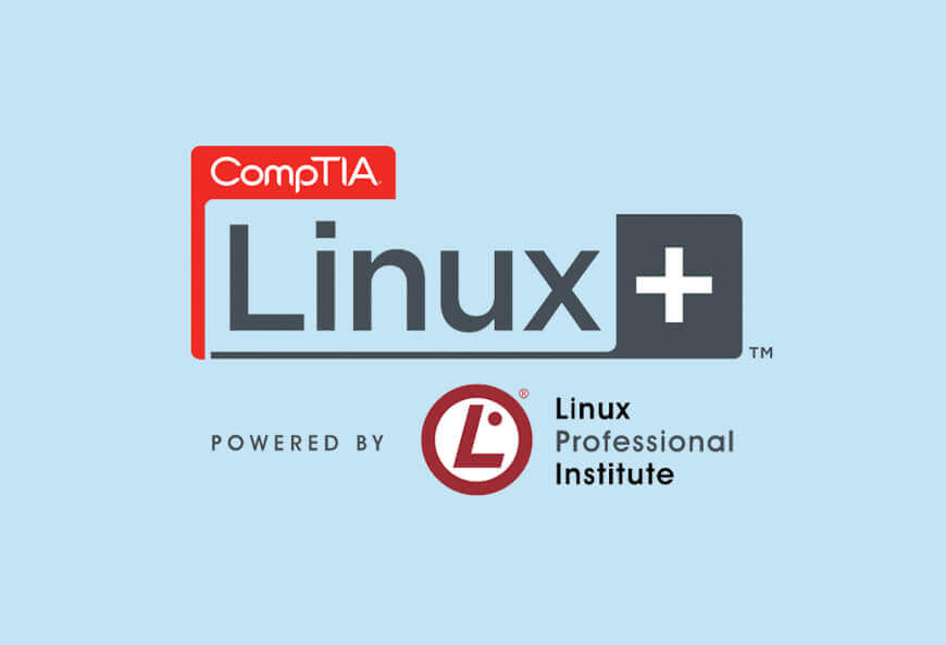 CompTIA Linux+ [Powered by LPI] Exam 1 IT Practice Lab IT