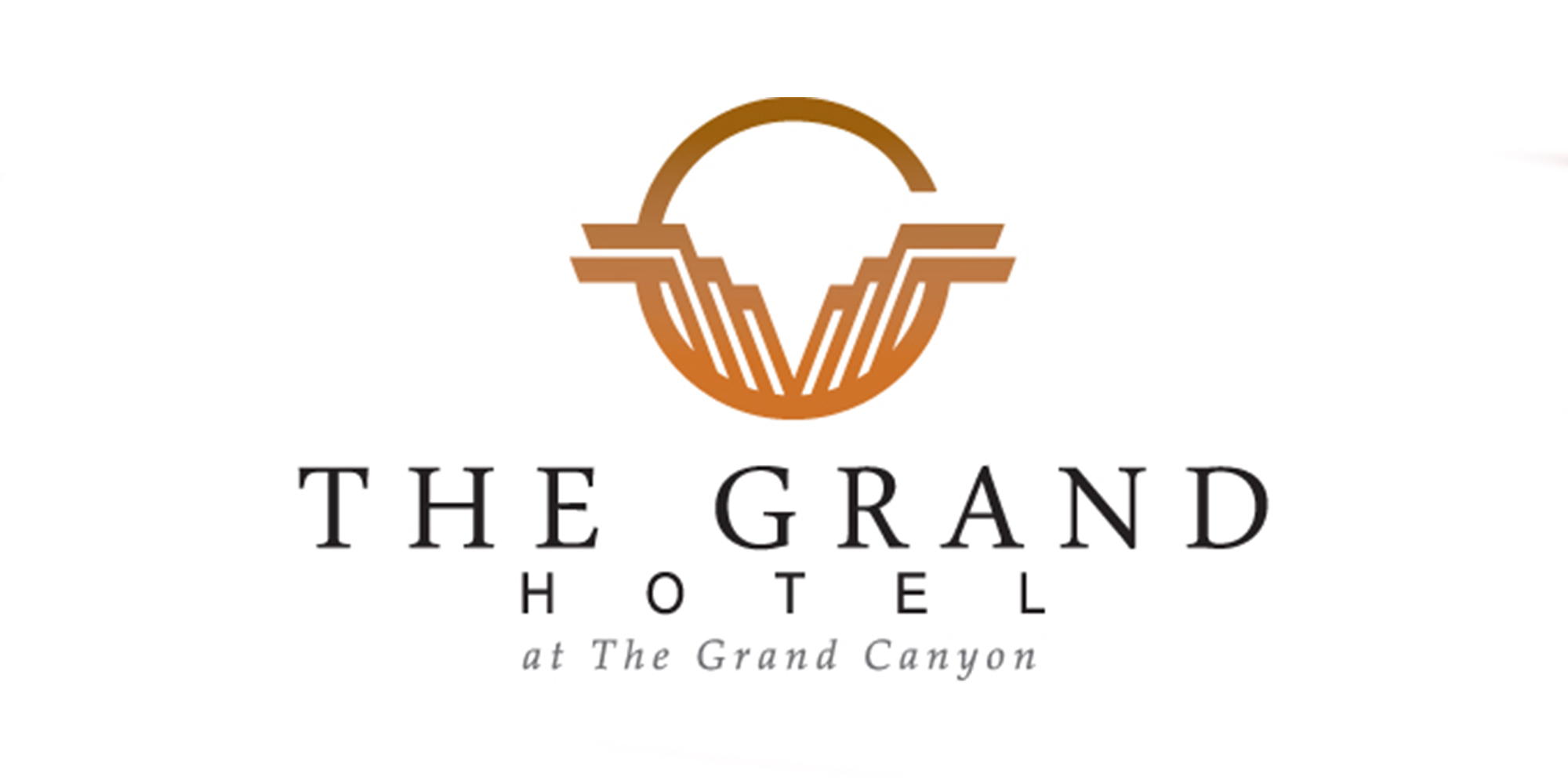 The Grand Hotel Xanterra American Learning ALC