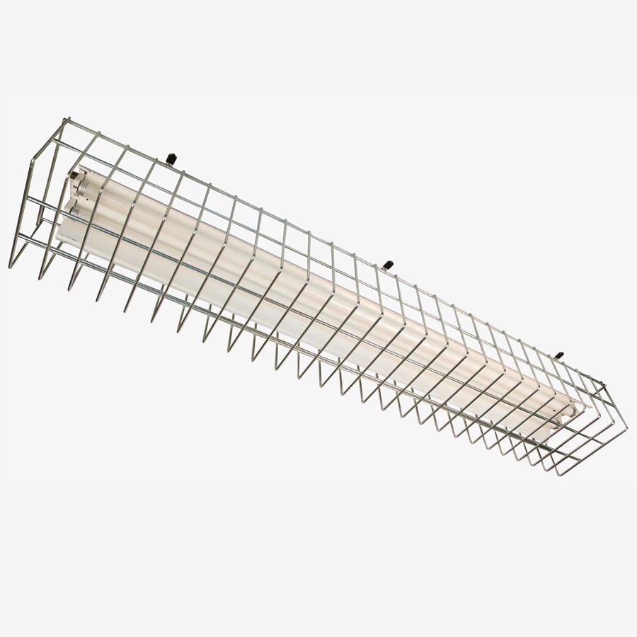 L XL & XXL MultiPurpose Wire Guards American Time