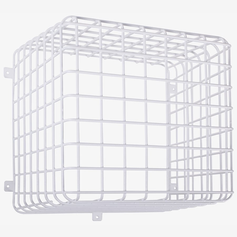 Stopper Guards for Fire Pull Stations American Time