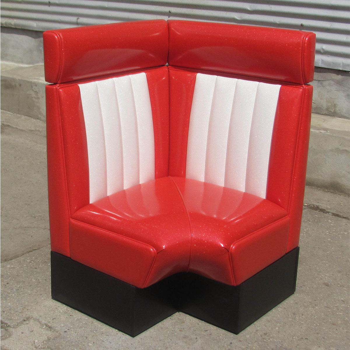 K714Rsmallcornerheadrest