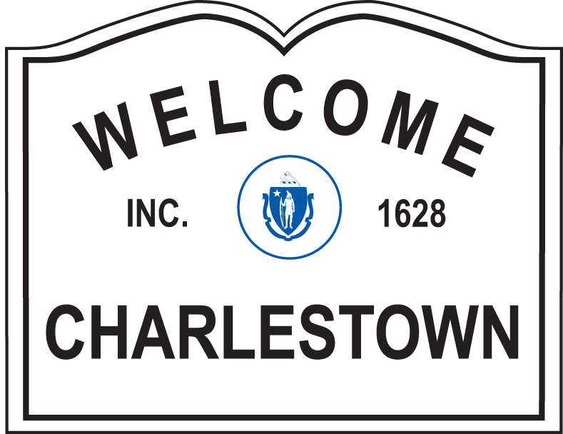 Charlestown, MA Security American Alarm