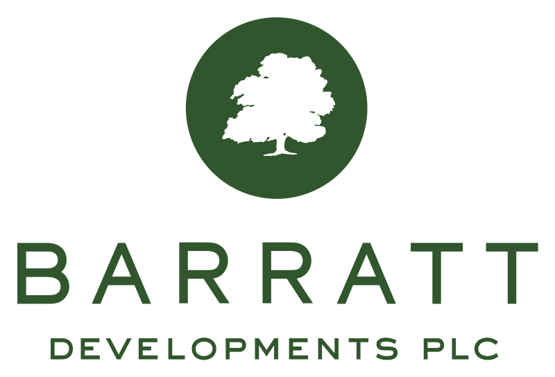 Barratt Developments Plc (BDEV) Stock Rating Reaffirmed by Deutsche