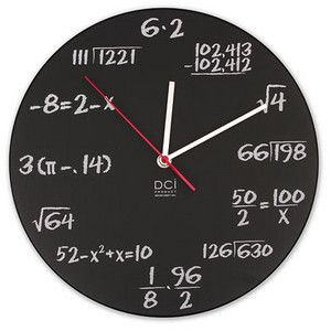 8 Ways To Decorate Your Secondary Classroom The American Board Blog