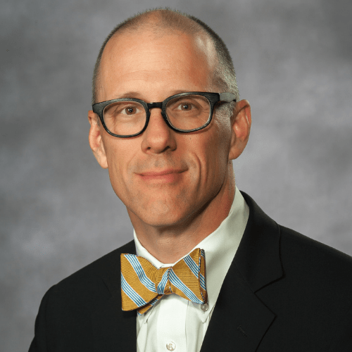 Gordon Smith, MD American Brain Foundation