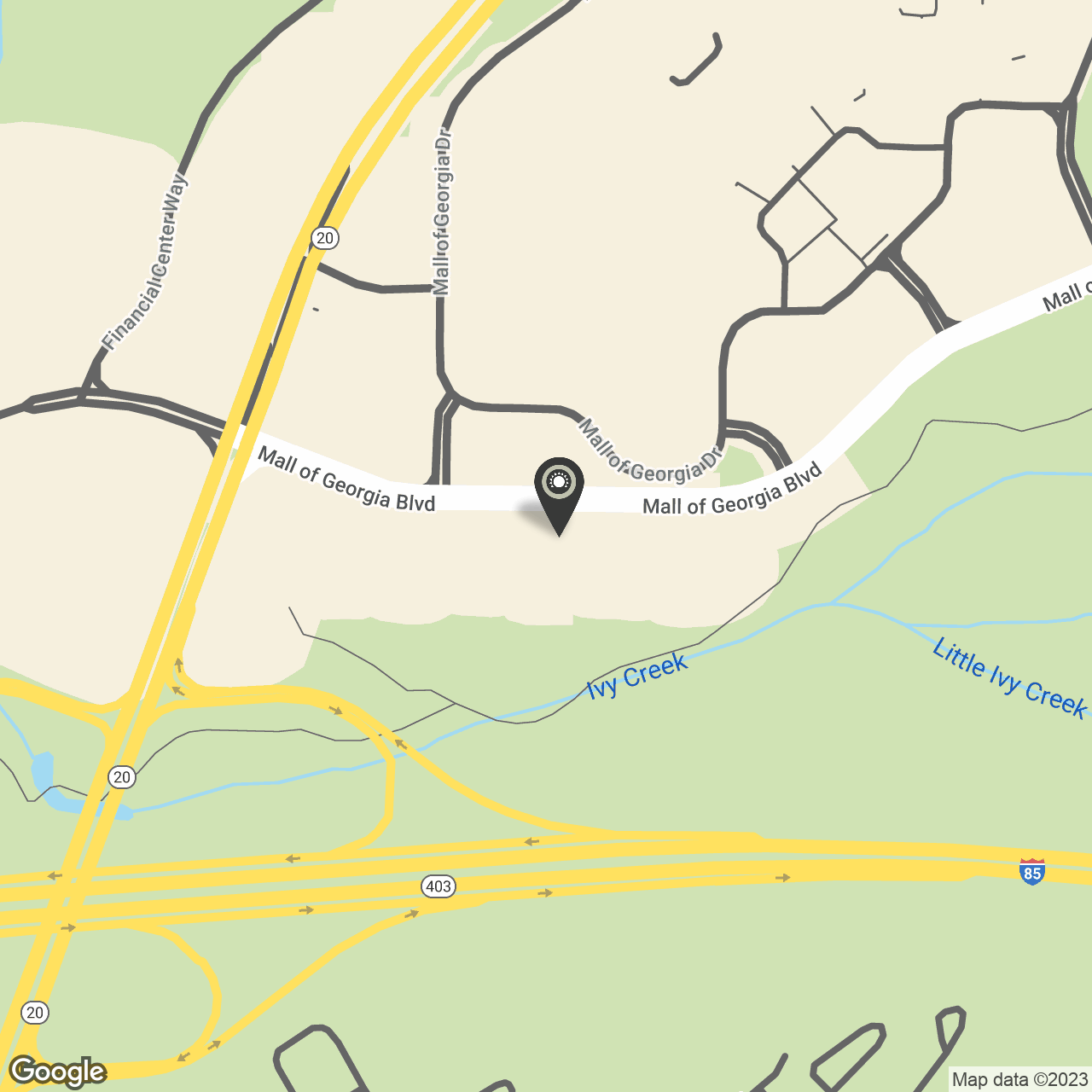 Home American Casual Living Outdoor Furniture Store Buford, GA