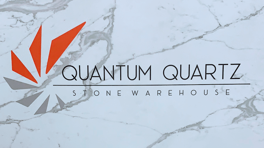 American Countertop Leading position in the industry countertops over