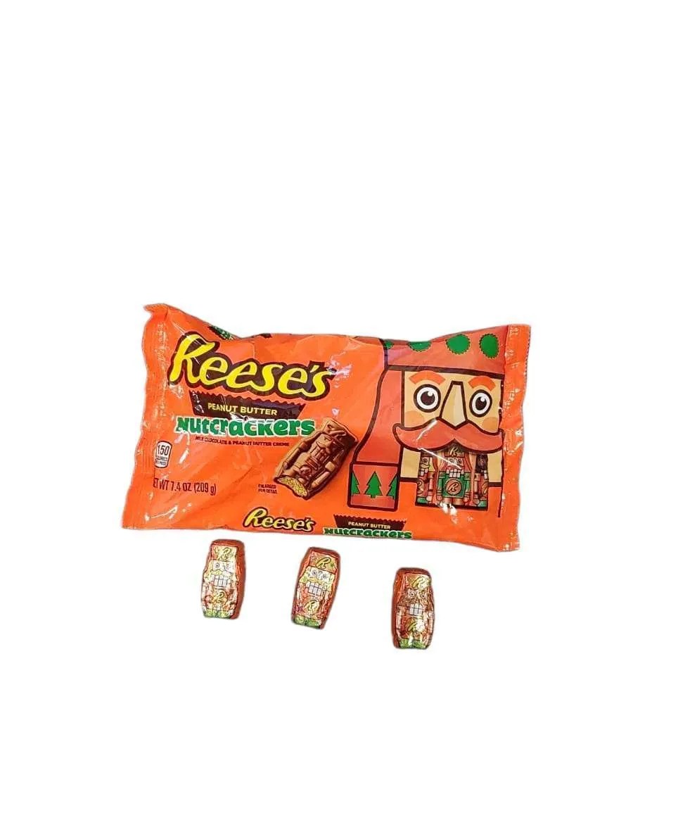 Reese's Nutcracker Acquista Reese's Nutcracker online