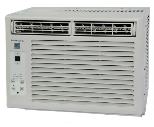 Mold in the Air ConditionerAmerican eBuilder