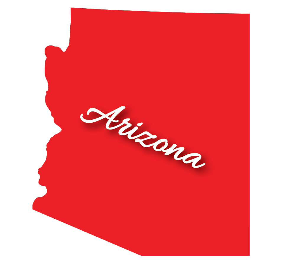 Arizona New Home Warranty American eBuilderAmerican eBuilder