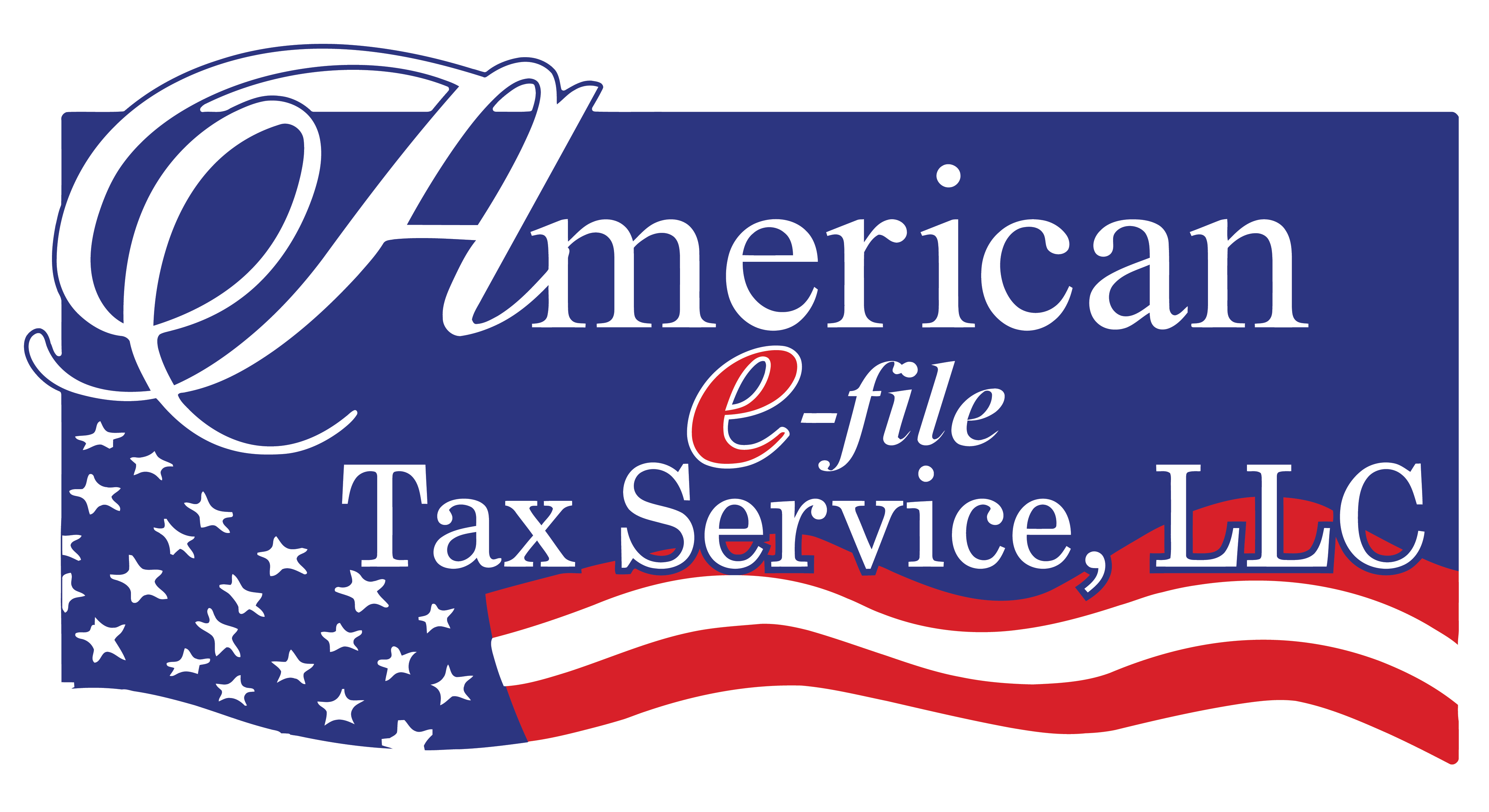 American efile Tax Service, LLC