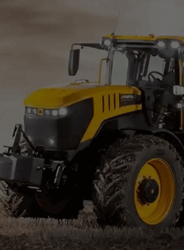 Ohio Sales, Parts, and Service American Equipment Service