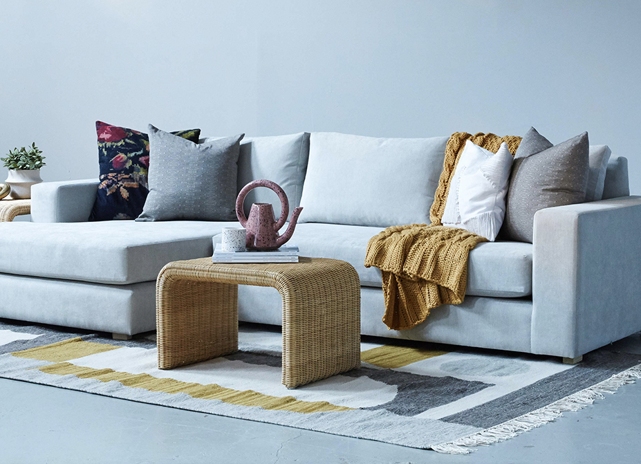 Custom Made Sofas Nyc Baci Living Room