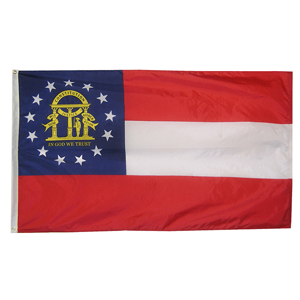 State Flags American Flags 4 Less