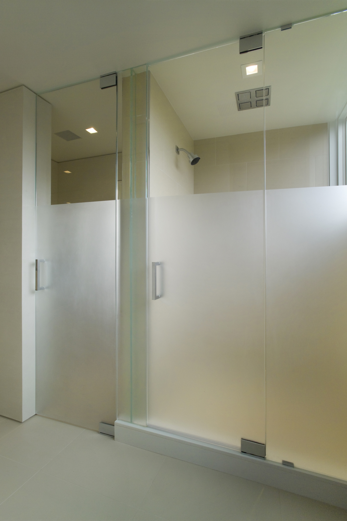 Glass Pool Fence Frameless Glass Pool Fence American Frameless