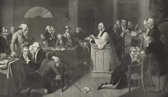 Stages Of The Revolution: First Continental Congress (September 5, 1774)* Who became the continental congress superintendent of finance in 1781