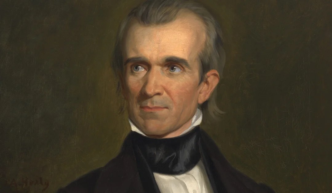 Mexican American War, History, Facts, Significance, APUSH