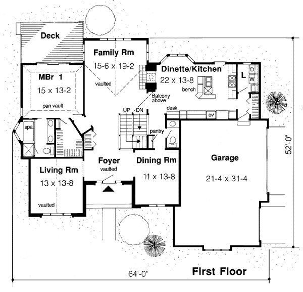 Carriage Hill American Homes