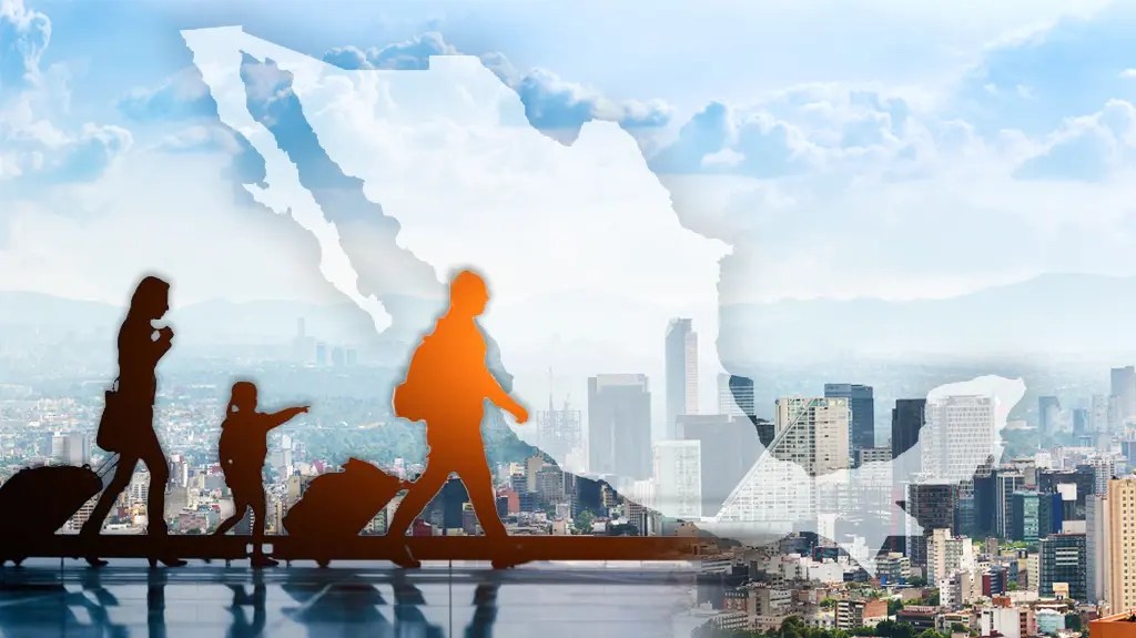 These Are the Best Places for Expats in 2021