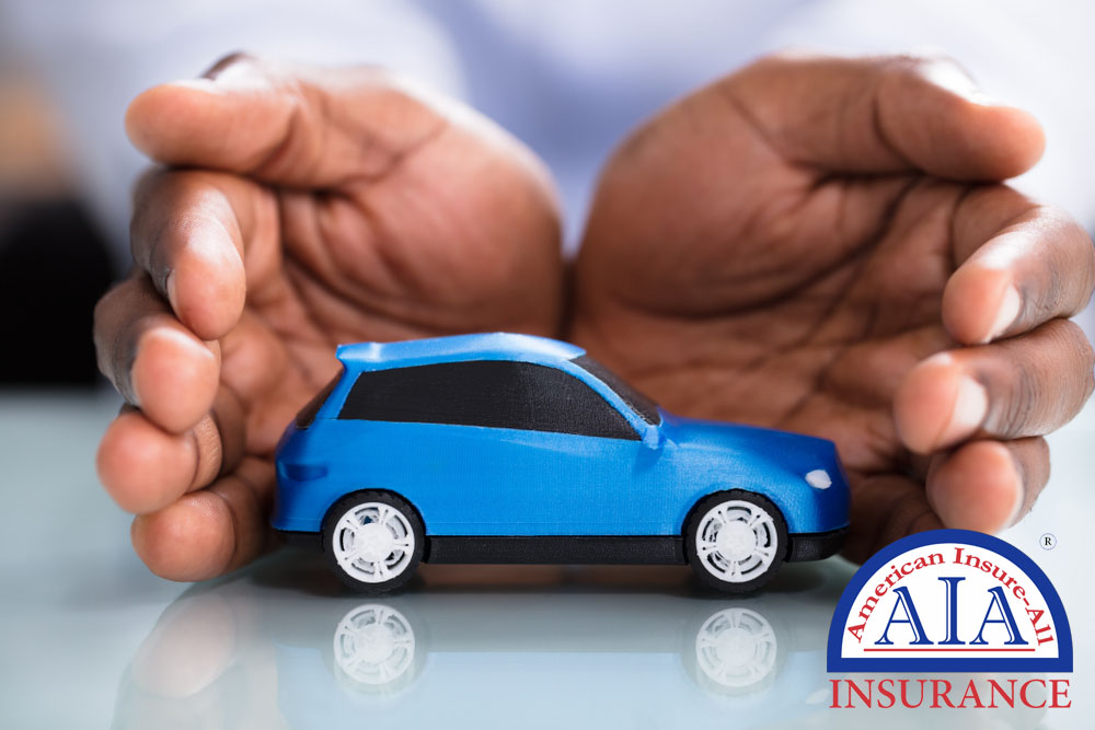 Finding Insurance from the Top Auto Insurance Company in Kenmore