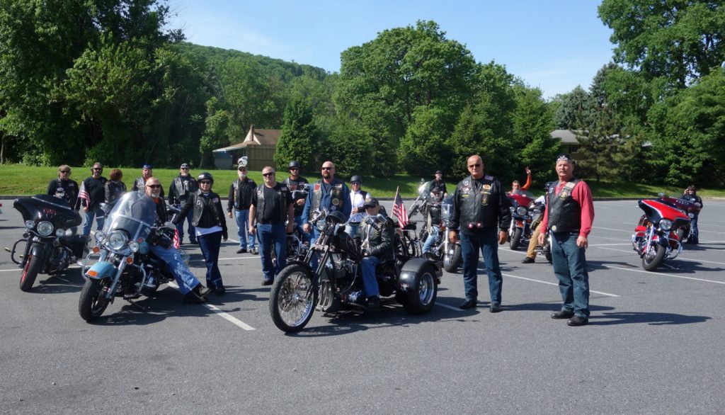 Photo Gallery 20152017 American Legion Post 950