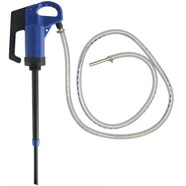 DEF100AS DEF100AS American Lubrication Equipment