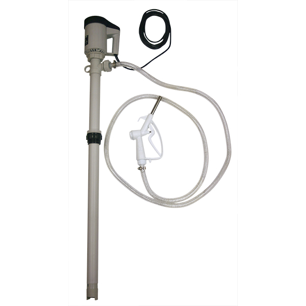 DEF1000 DEF1000 American Lubrication Equipment