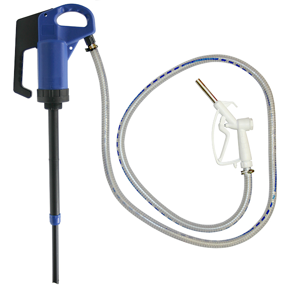 DEF100AH DEF100AH American Lubrication Equipment