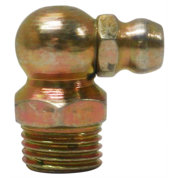 M10090 M10090 American Lubrication Equipment
