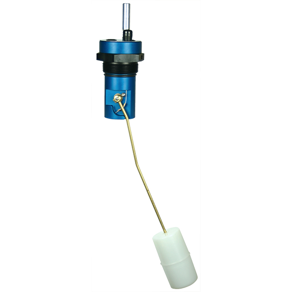 TIM3703M TIM3703M American Lubrication Equipment