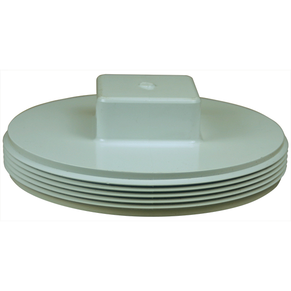 TIMPLUG6 TIMPLUG6 American Lubrication Equipment