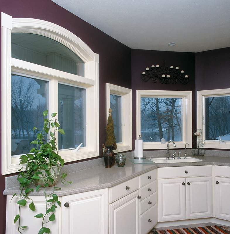 Hardwood Moulding & Board Manufacturer American Millwork LLC