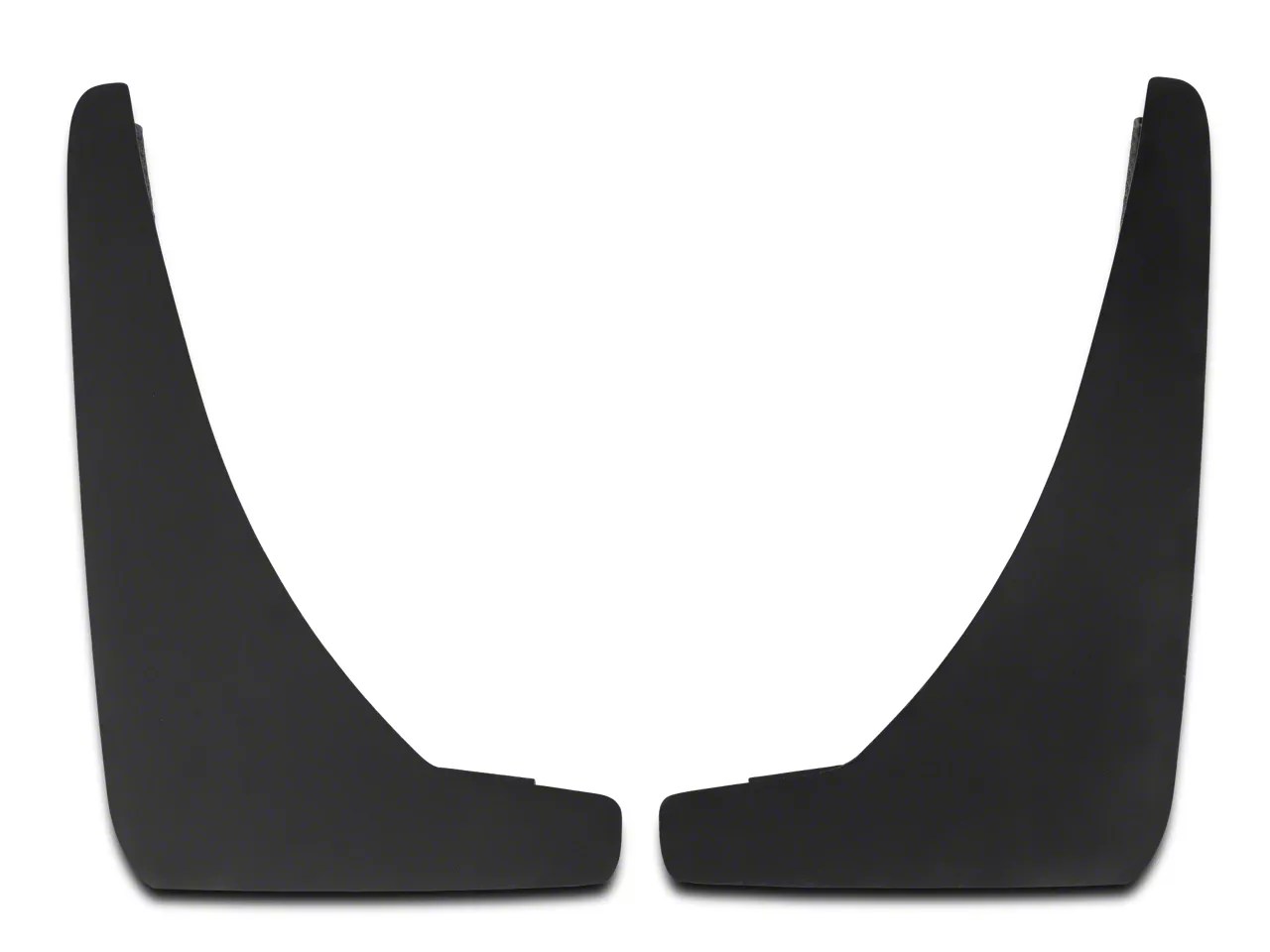 2006-2010 Dodge Charger Exterior | AmericanMuscle