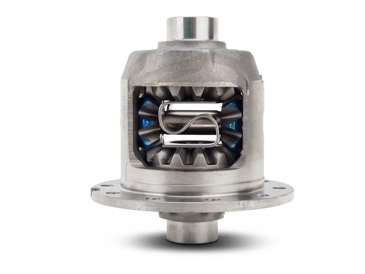 2005-2009 Ford Mustang Drivetrain | AmericanMuscle