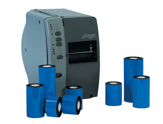 Custom Packaging Solutions Wisconsin Specialty Products Illinois