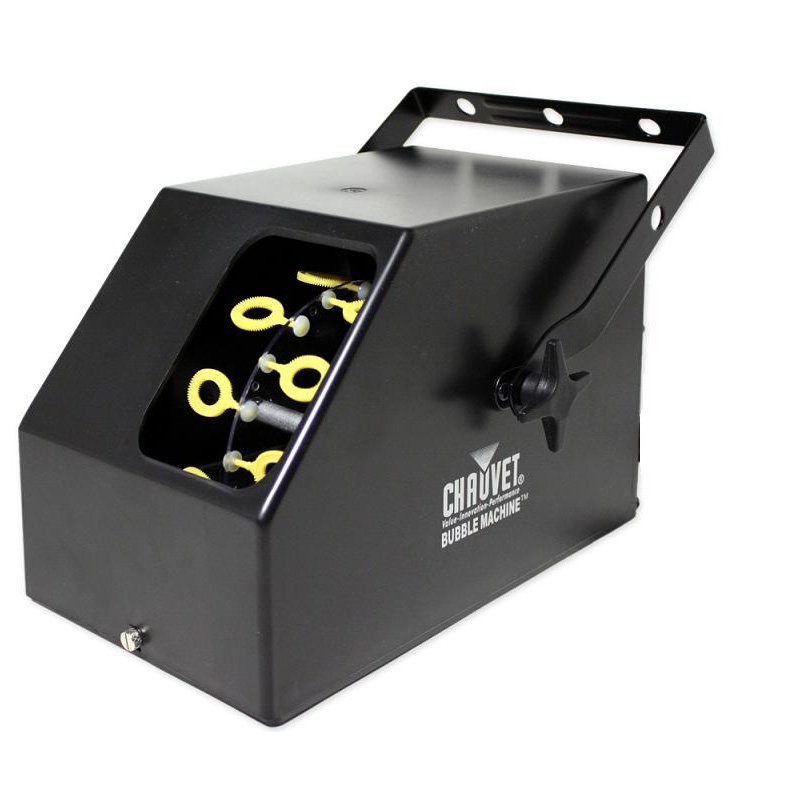 Bubble Machine American Party RentalAmerican Party Rental