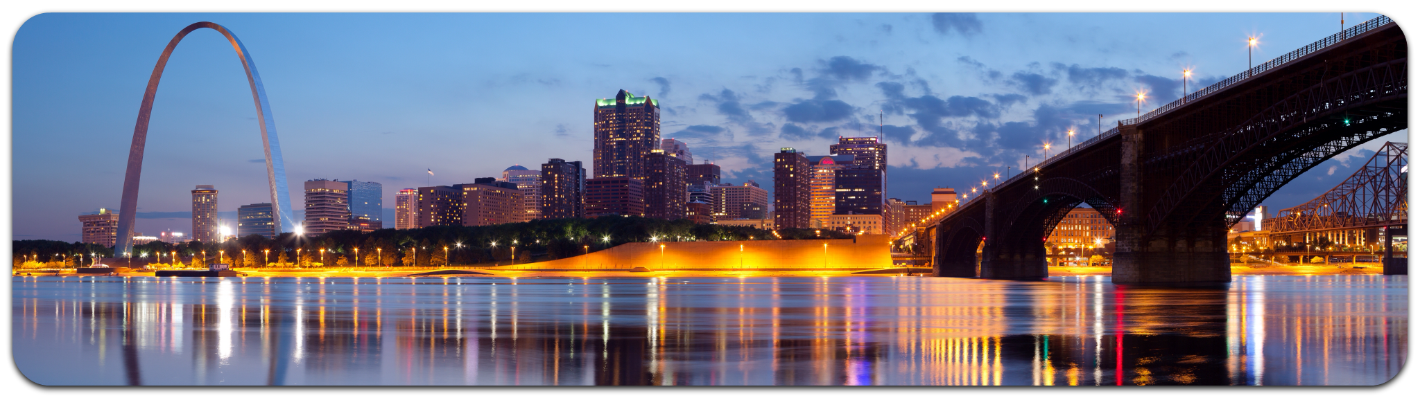 Top Metal East St Louis at Bruce Villagomez blog