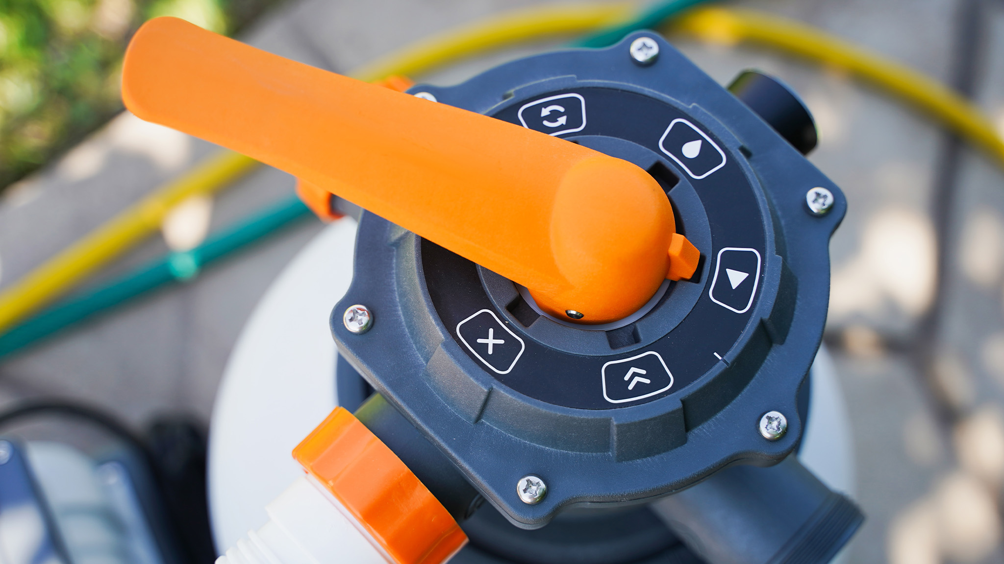 Wholesale Pool & Spa Supply Distributor Products American Pool Supply