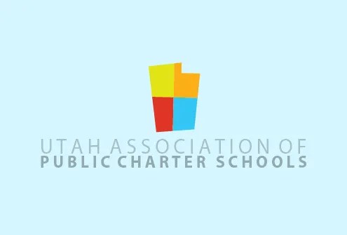 2011 - Charter School of the Year - americanprep.org