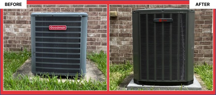 10 Tips for Choosing an Emergency Air Conditioner Repair Service in ...