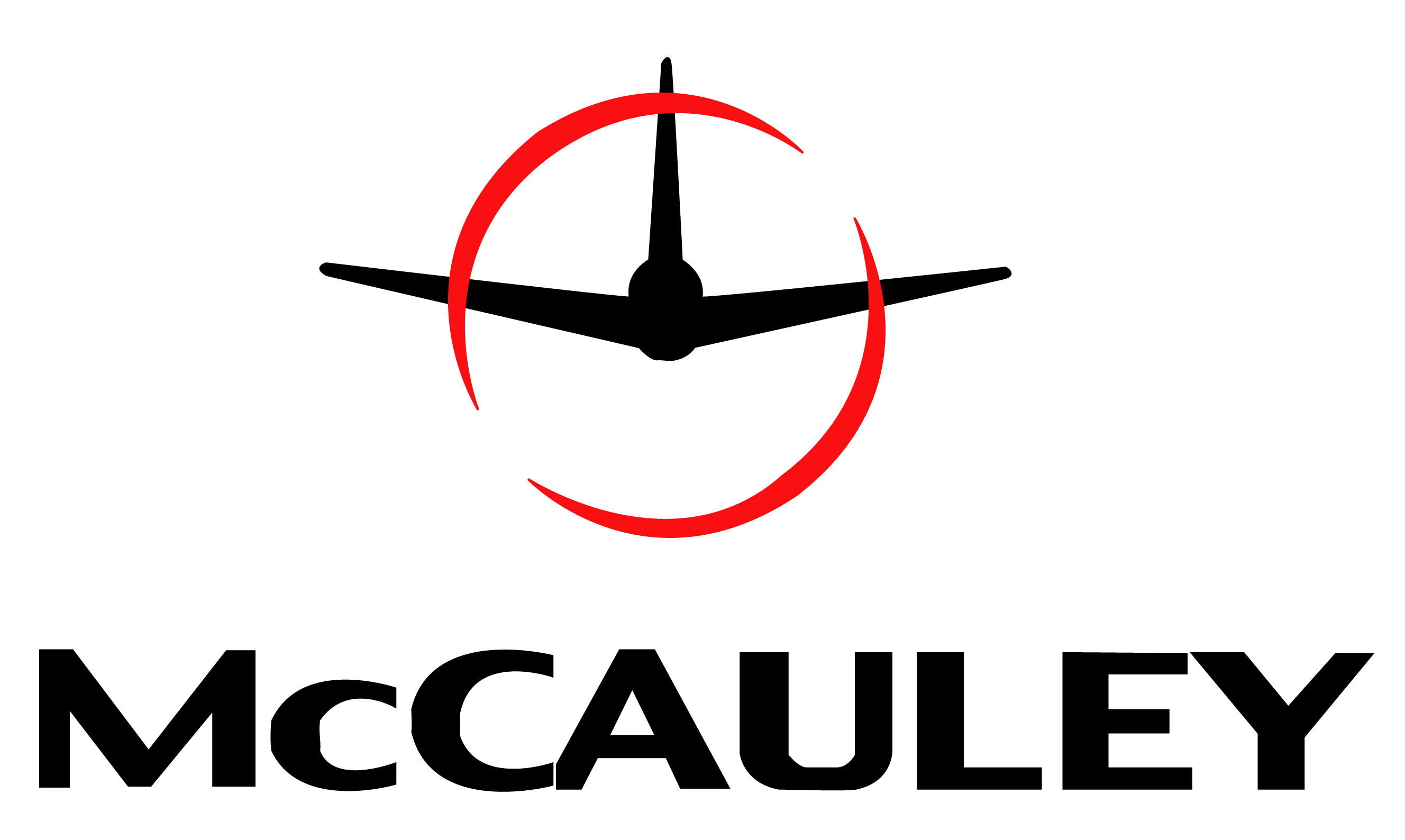 Aircraft Propeller Overhaul Shop, Service, Sales, and Technical Support