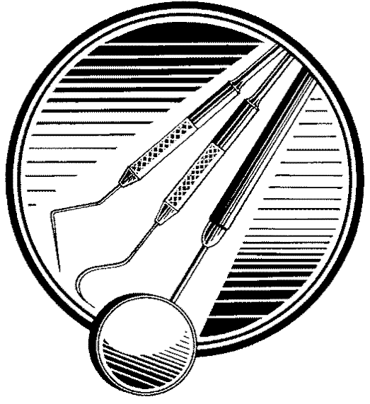 Best Dental Insurance Best Dental Insurance Individuals Arizona