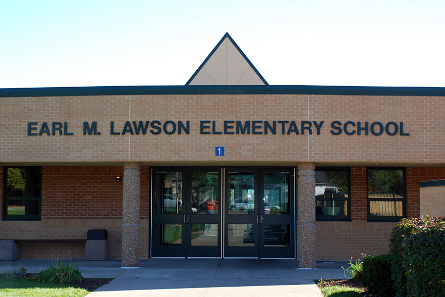 American Roofing, Inc. is a family owned General Roofing Contractor