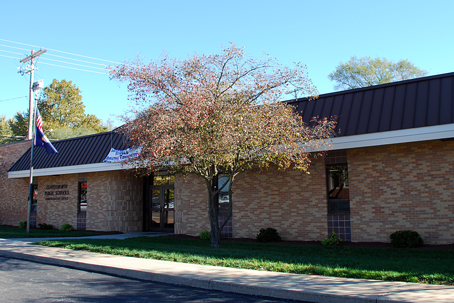 American Roofing, Inc. is a family owned General Roofing Contractor