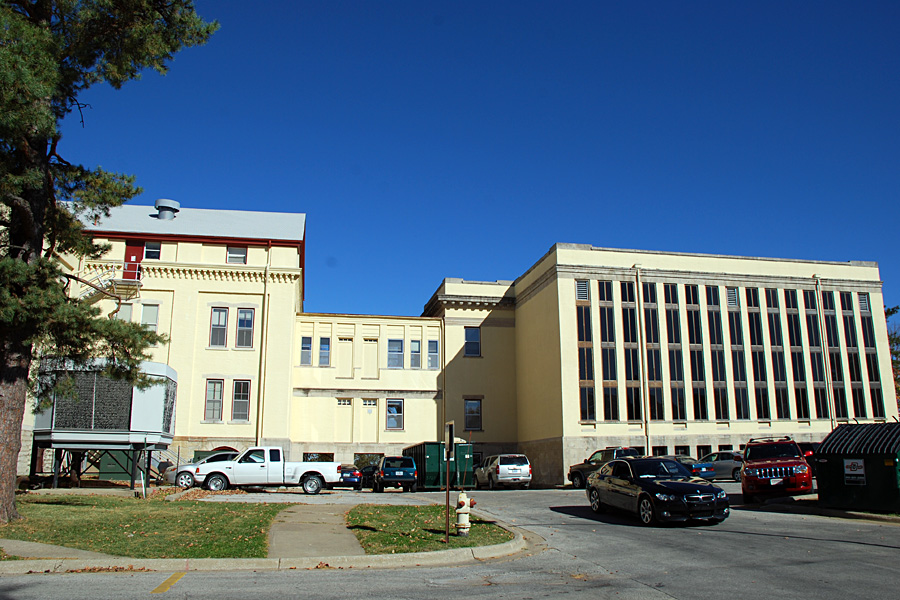 American Roofing, Inc. is a family owned General Roofing Contractor