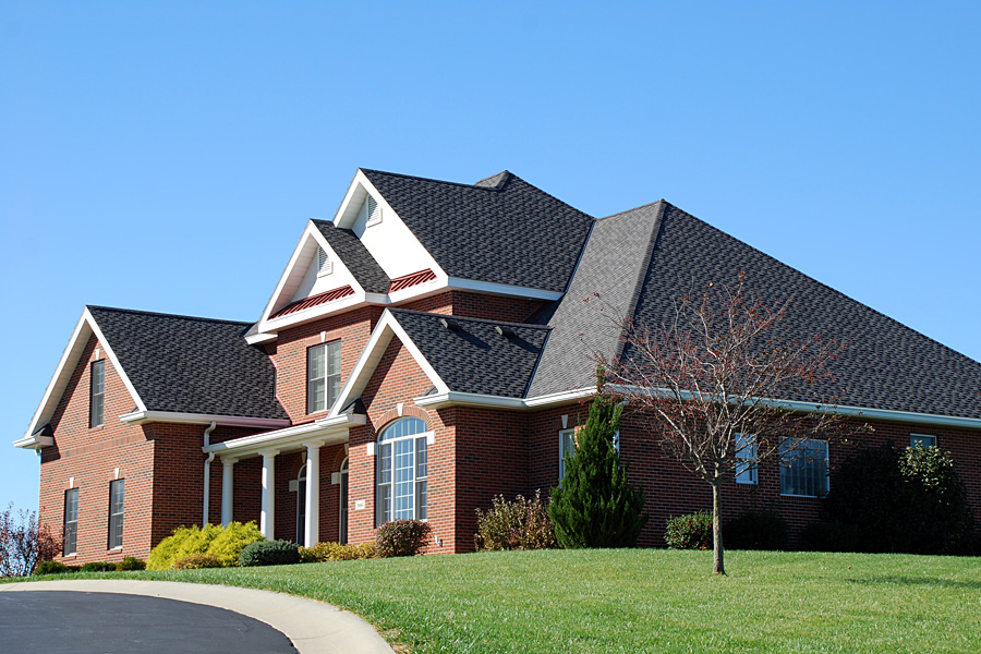 American Roofing, Inc. is a family owned General Roofing Contractor