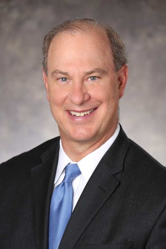 Bill Burke's Instagram, Twitter & Facebook on IDCrawl