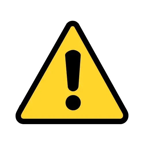 Sunbrella Augustine Moss American Slings and Patio Supplies